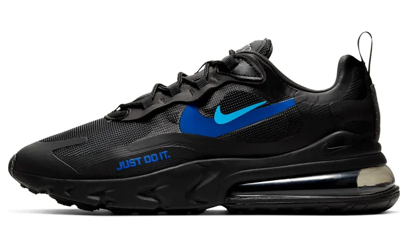 nike-air-max CT2203-001