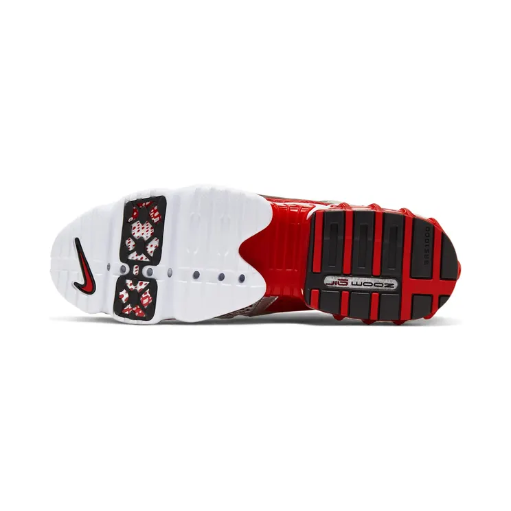 nike-air-zoom CJ1288-600