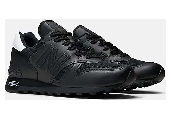 new-balance-1300 U1300WT