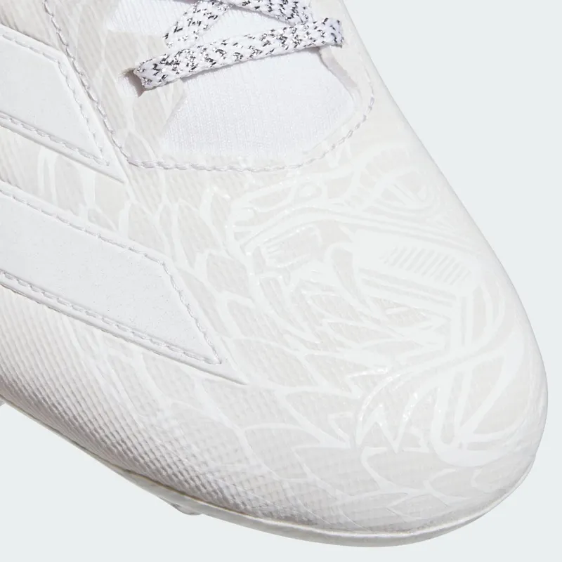 adidas-adizero IE8858