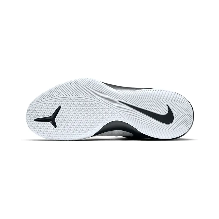 nike-air-versitile 921692-100