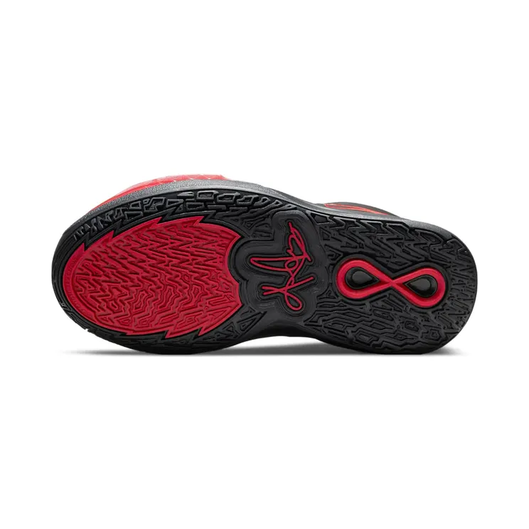 nike-infinity DD0334-004