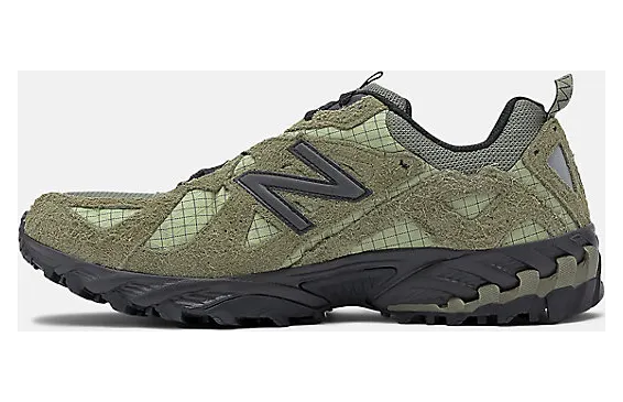 new-balance-610 ML610TCL