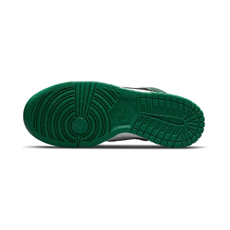 nike-dunk DR0527-300