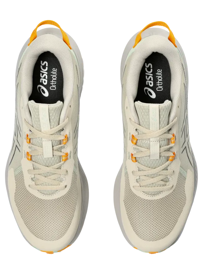 asics-gel-excite-2 1011B594.021