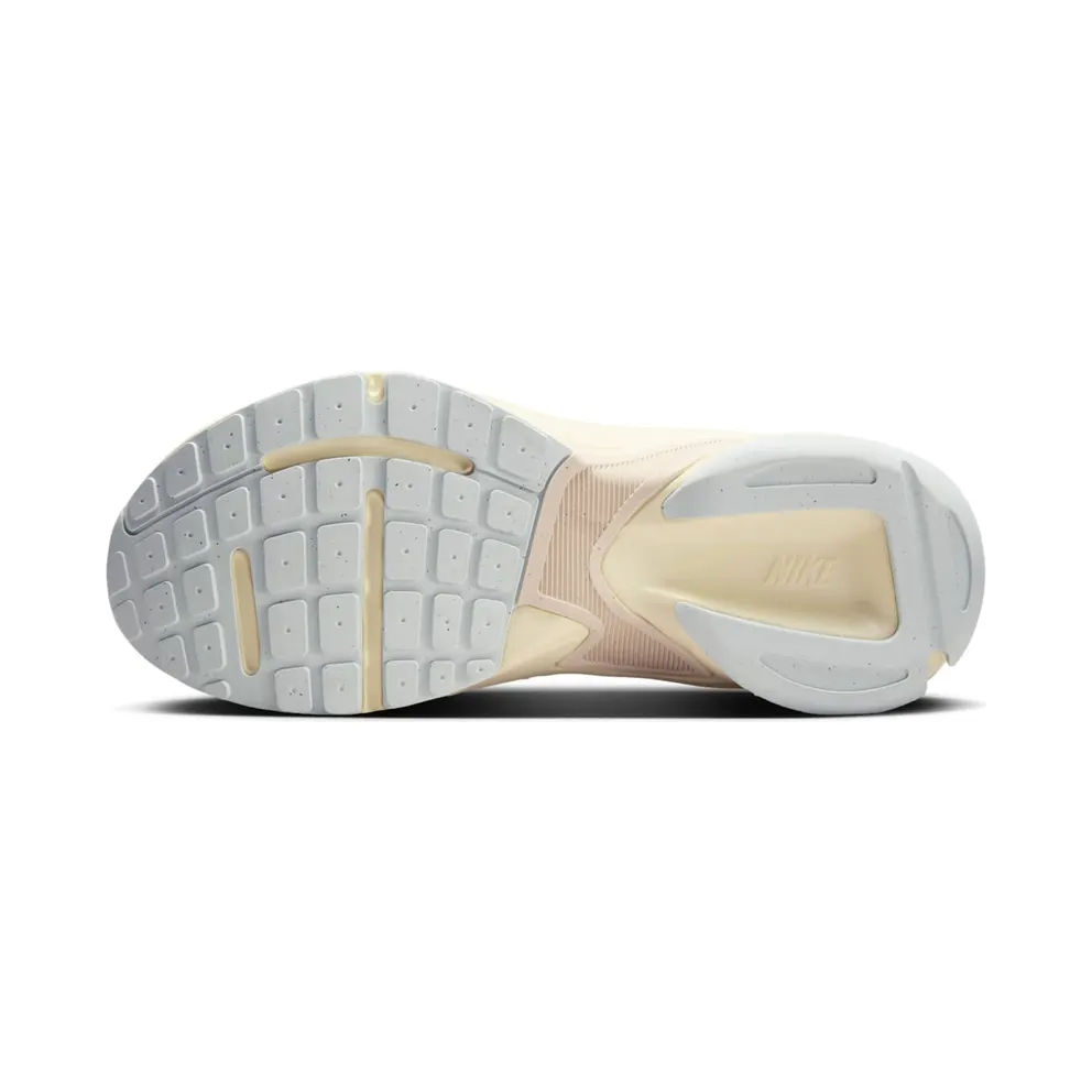 Nike AL8 Photon Dust Soft Pearl (IB3952-002)