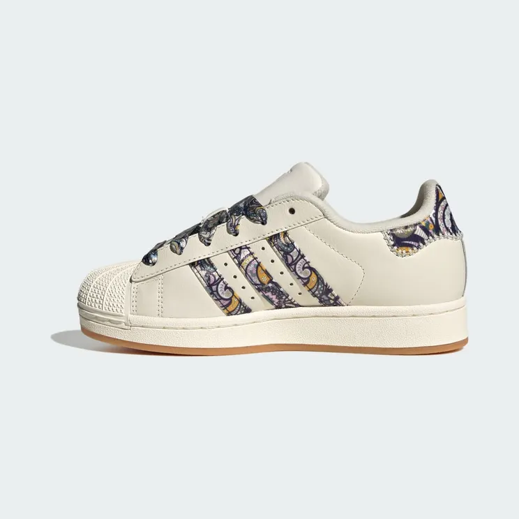 adidas-superstar KJ7487