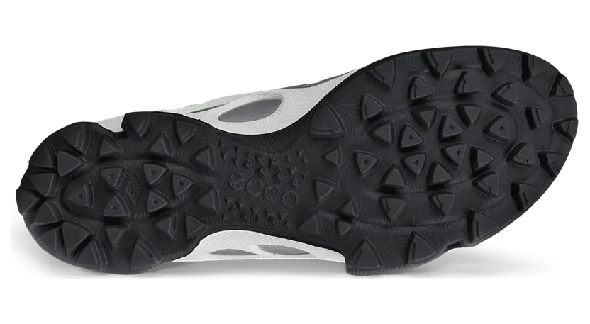 ecco-biom 80322351366