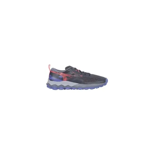 mizuno-wave J1GK2559-71