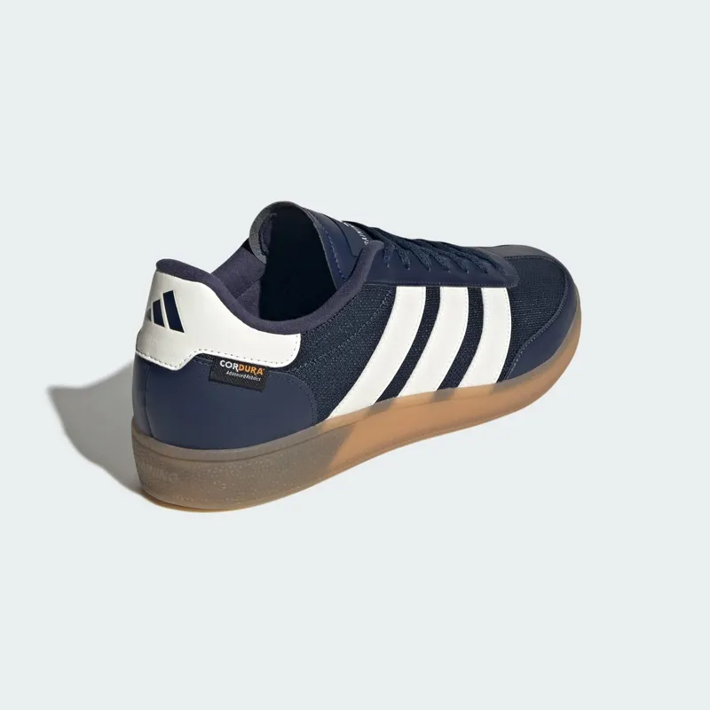 Adidas Training Spezial Training Shoes Night Indigo / Off White / Night Indigo (LA6308)