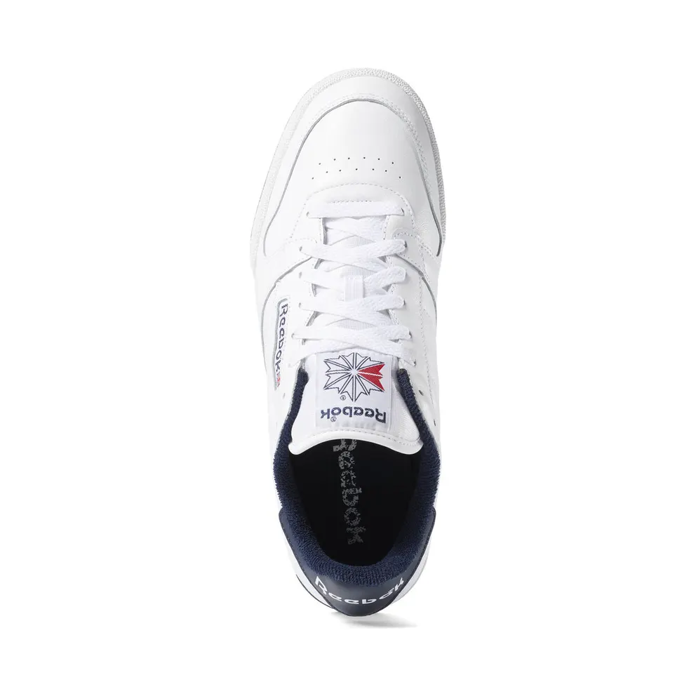 Reebok Phase 1 Mu (DV3928)