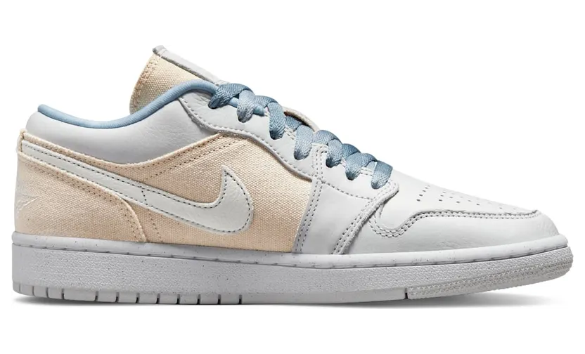 air-jordan-1 DQ4151-500