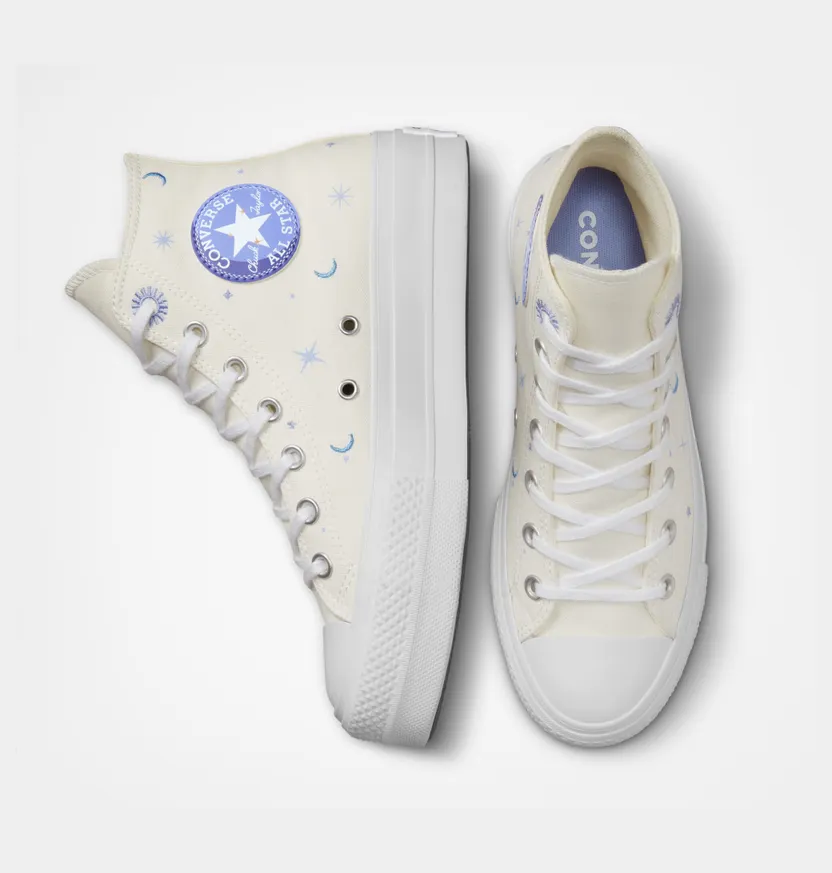 converse-chuck-taylor-all-star A02895C
