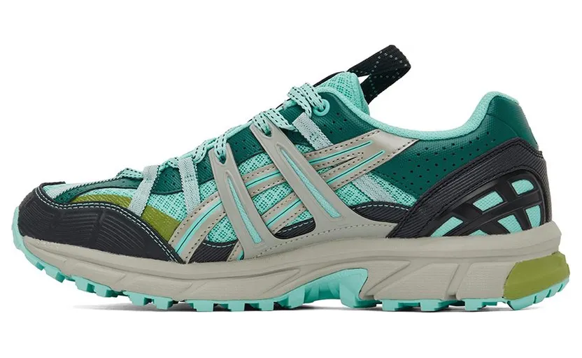 asics-gel-sonoma 1201A440.301
