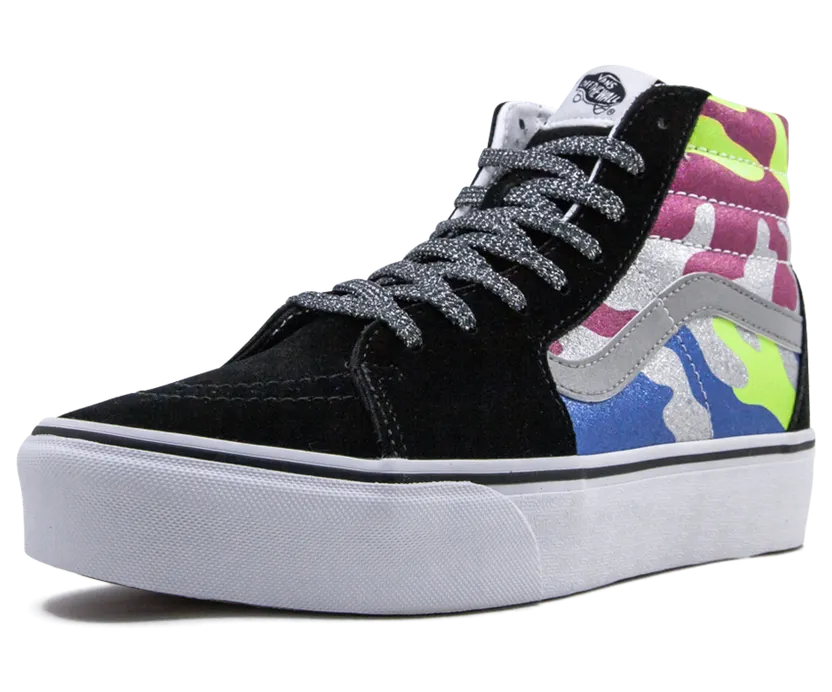 vans-sk8-hi VN0A3TKNTUR
