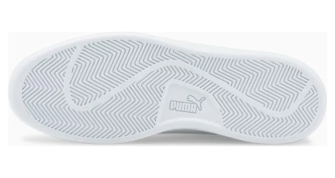 puma-smash 365215-36