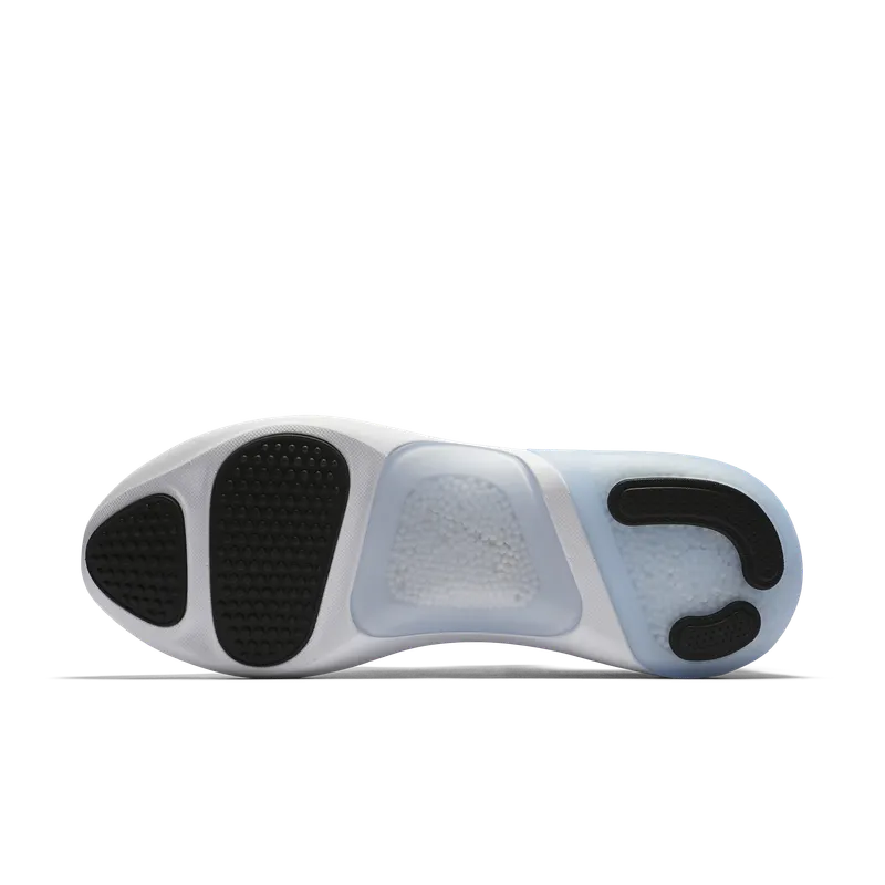 Nike Joyride Dual Run White White/Black (CD4365-101)