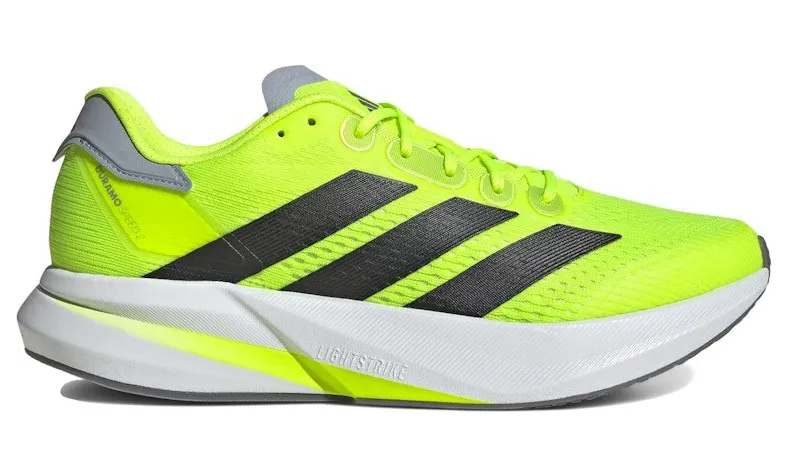 Adidas Duramo IF9394