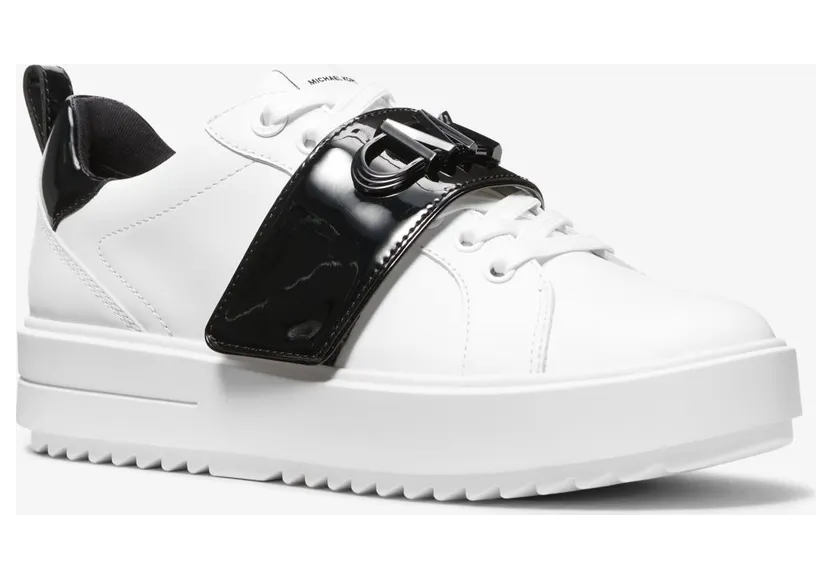michael-kors-sneaker 43R3EMFS1L