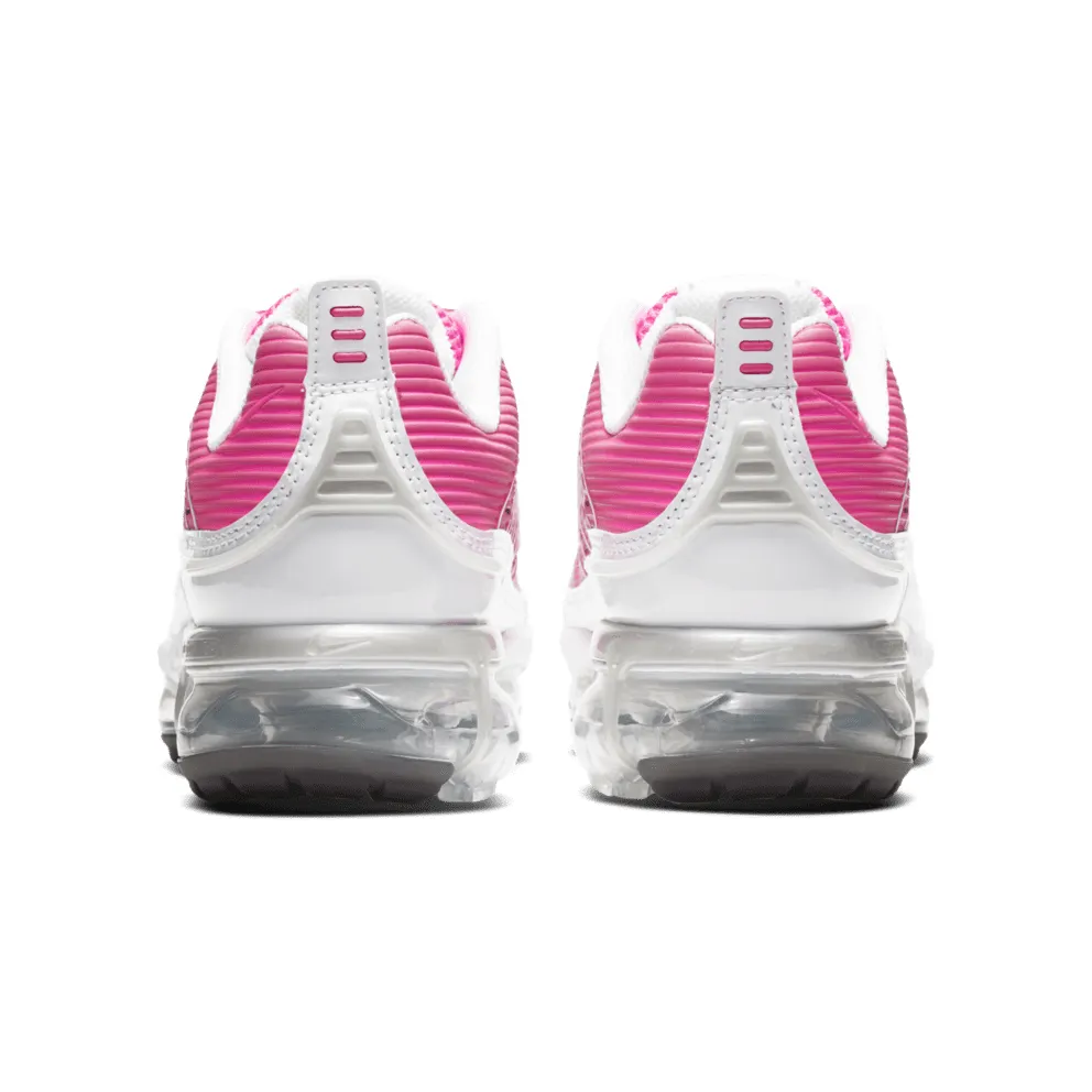 Nike Air VaporMax 360 Hyper Pink (W) Hyper Pink/Pink Blast-White-Black (CK9670-600)