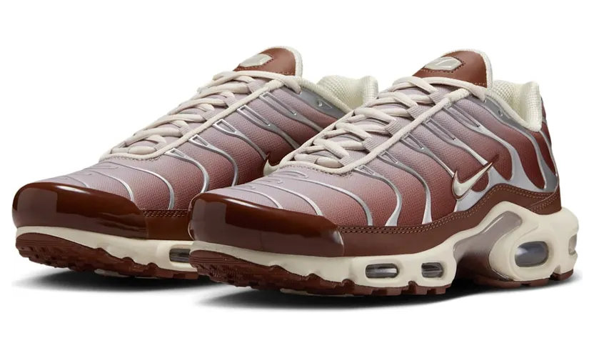 nike-air-max II7637-200