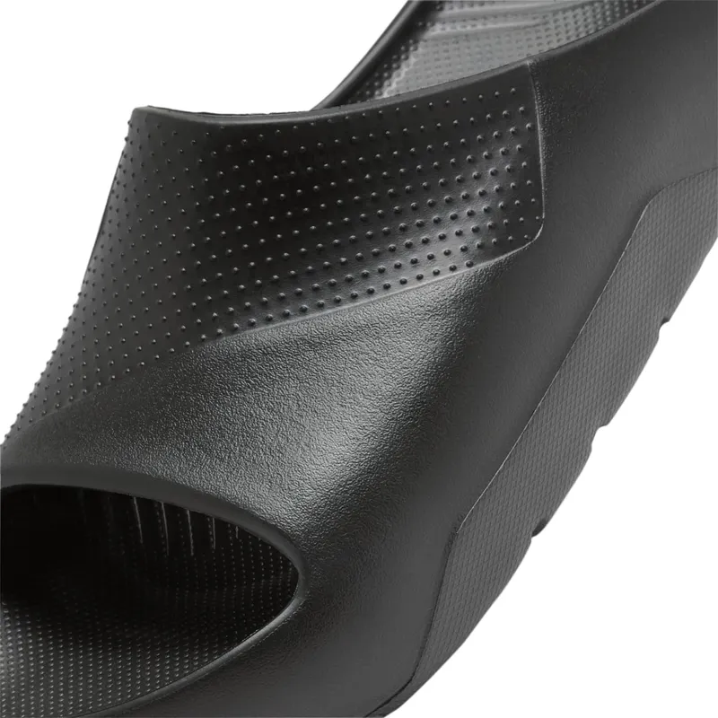 Jordan Post Slide Black (FJ6069-001)