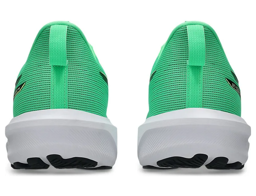 asics-gt-1000 1011C077-300