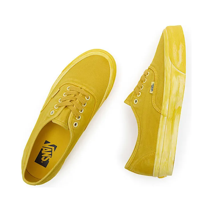 vans-authentic VN000CQA85W