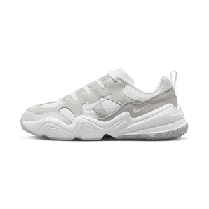 Nike TECH HERA “White / Summit White / Photon Dust” (DR9761-100)