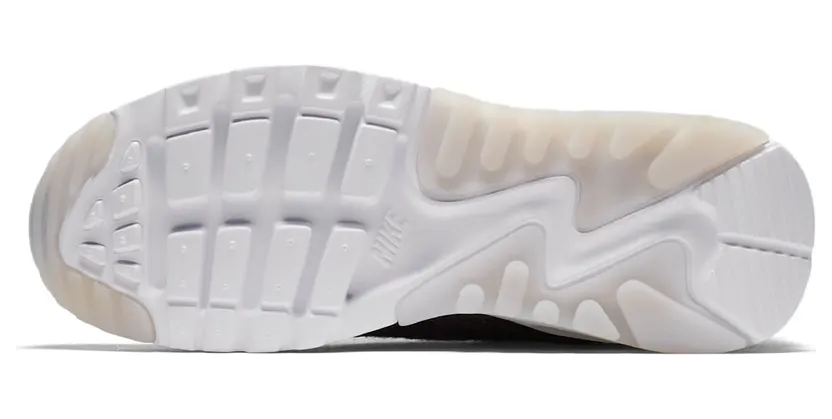 nike-air-max 859522-400