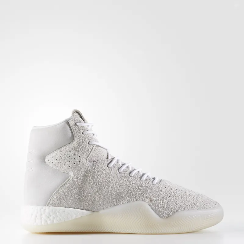 adidas-tubular BB8947
