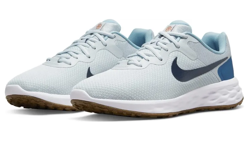 nike-revolution DD8475-009