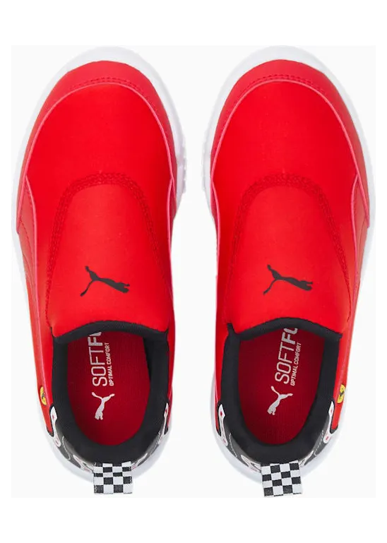 puma-scuderia-ferrari 307044-02