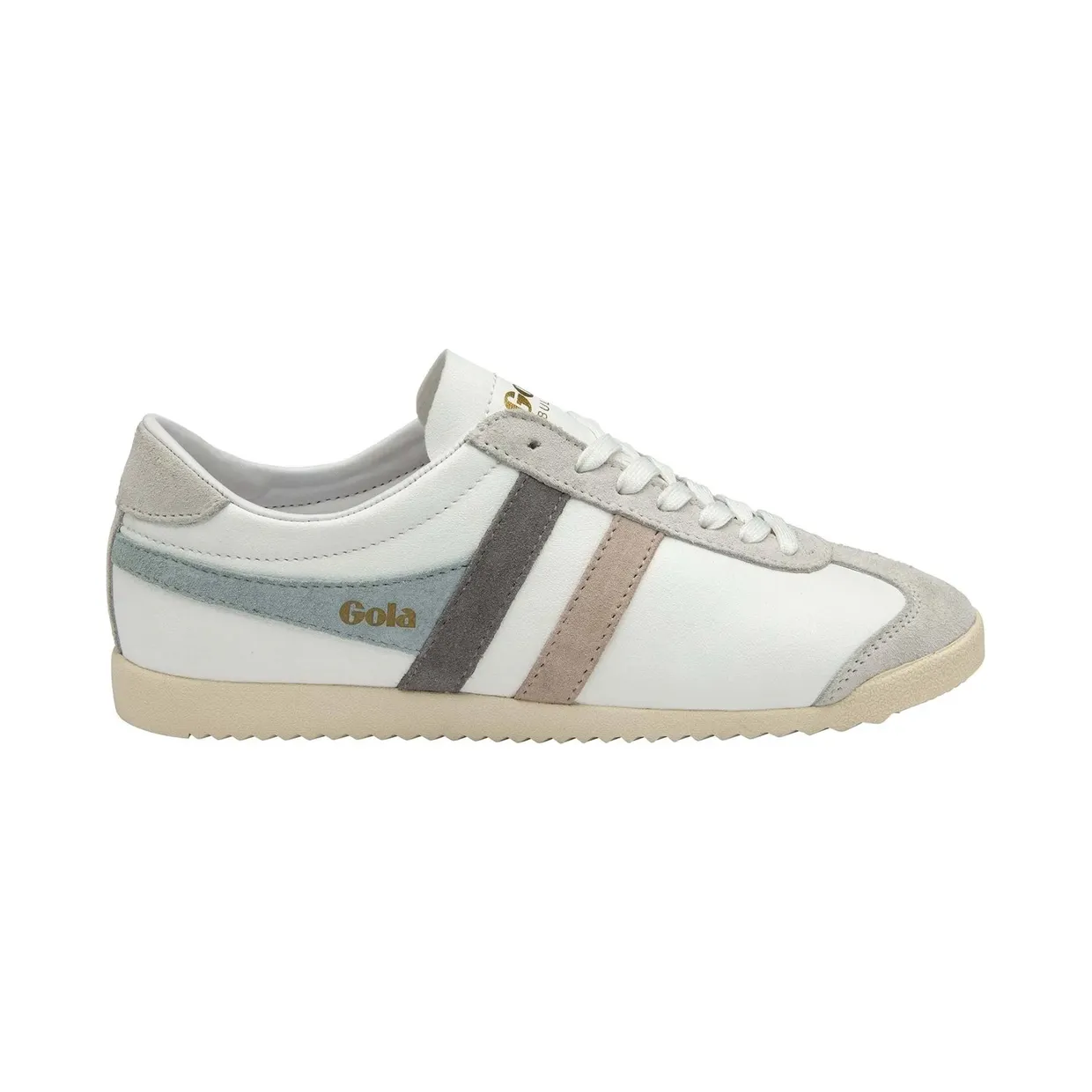 gola-sneaker CLA412WE