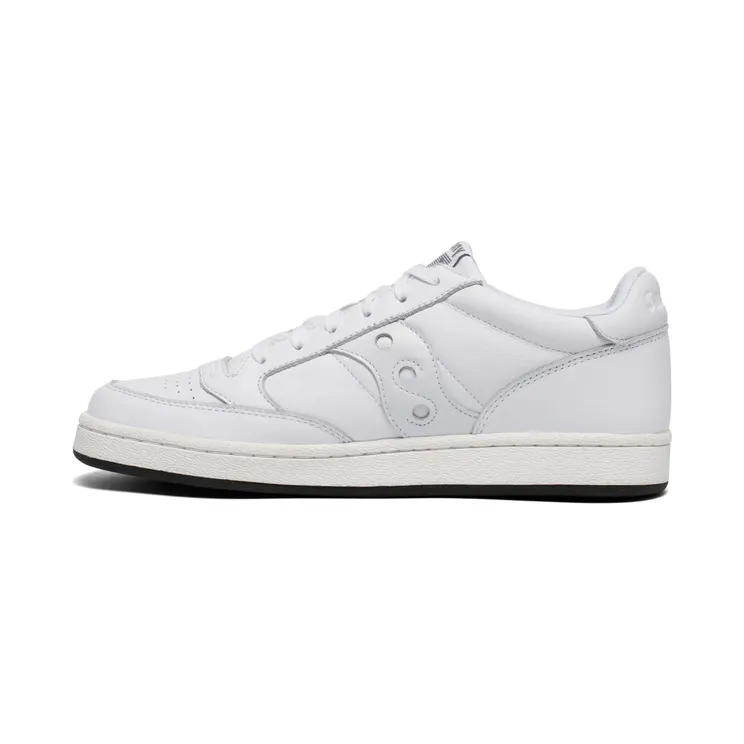 saucony-jazz S70555-4