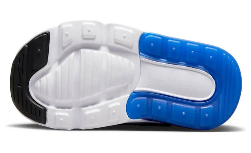 nike-air-max DD1646-050