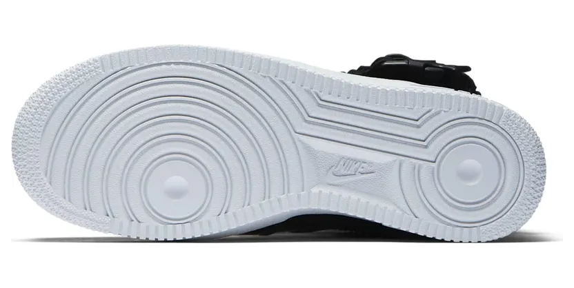 nike-sf-af-1 AJ0963-001