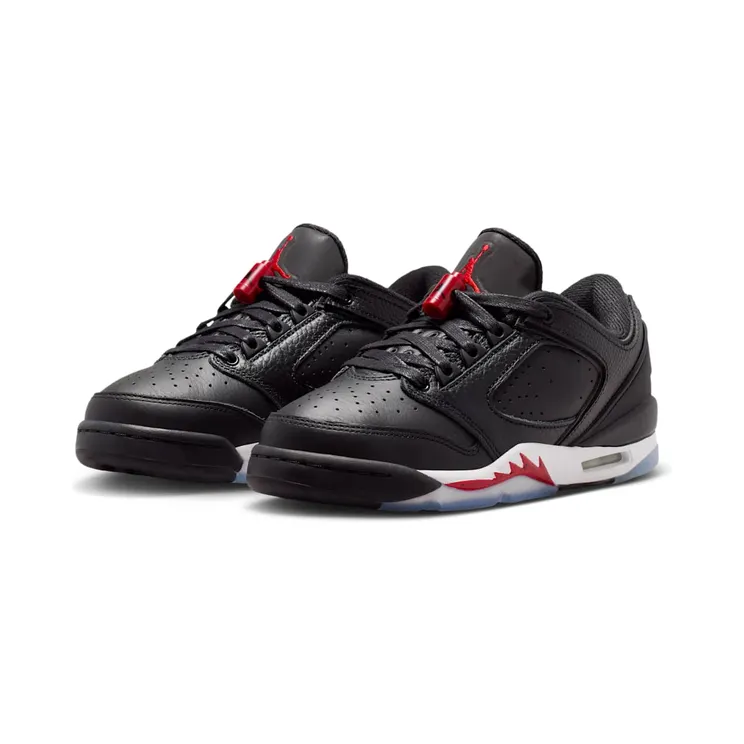 air-jordan-20 IO1866-003