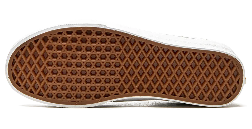 vans-old-skool VN0A5KRF95C