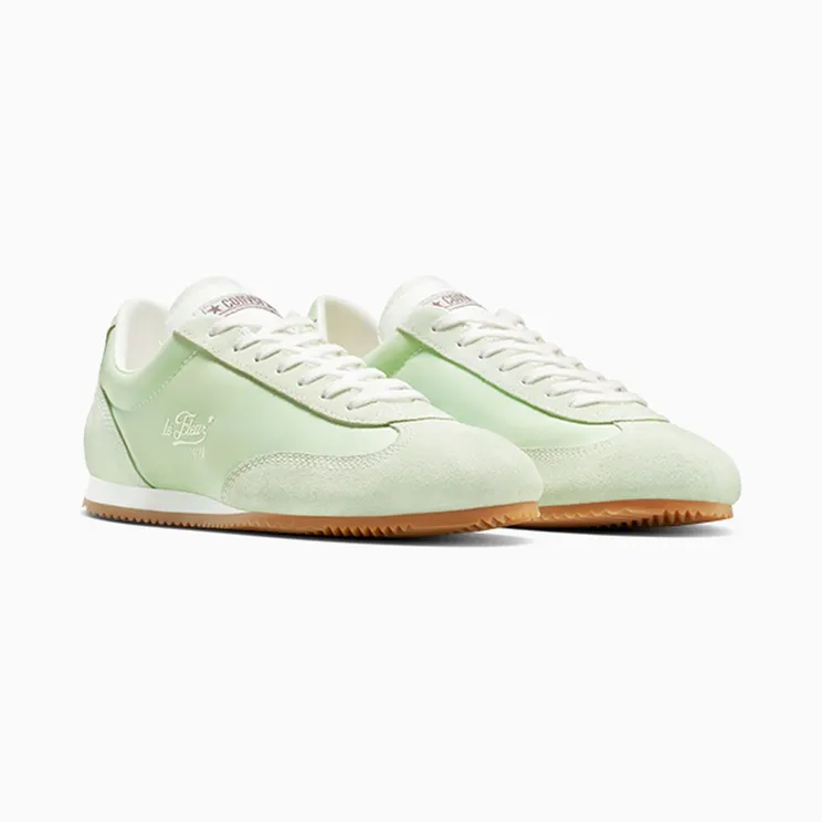 converse-golf-le-fleur A16260C