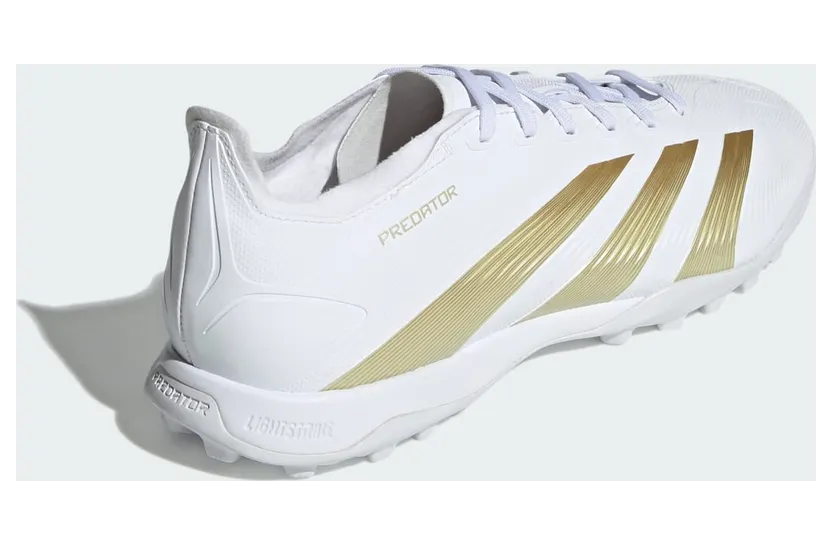 adidas-predator IF6378