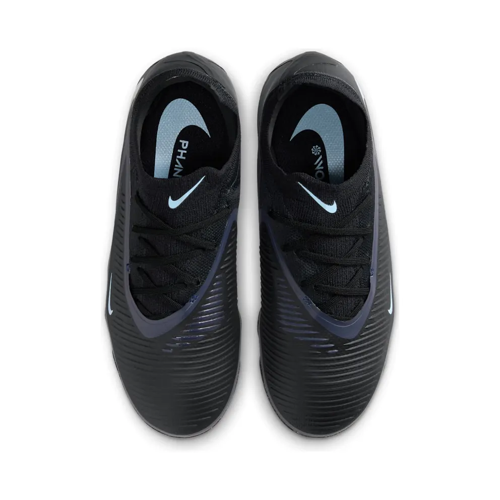 Nike Phantom 6 Low Pro MG Shadow Pack (HM9204-003)