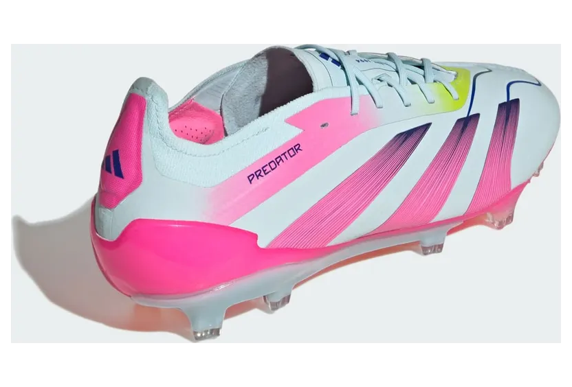 adidas-predator IE3950