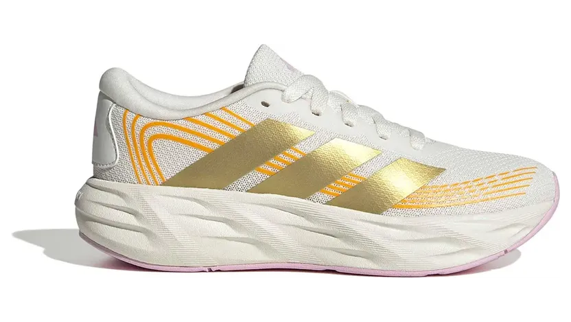 Hardloopschoenen kind adidas Galaxy 8 KI4052