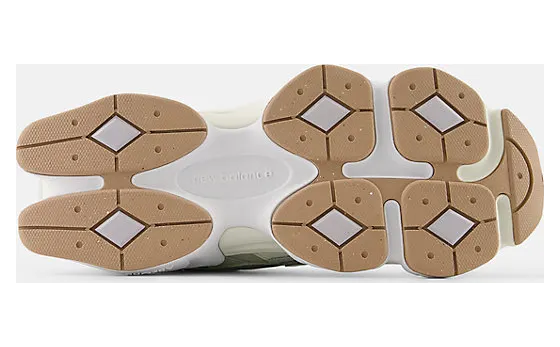 new-balance-9060 U9060AUC