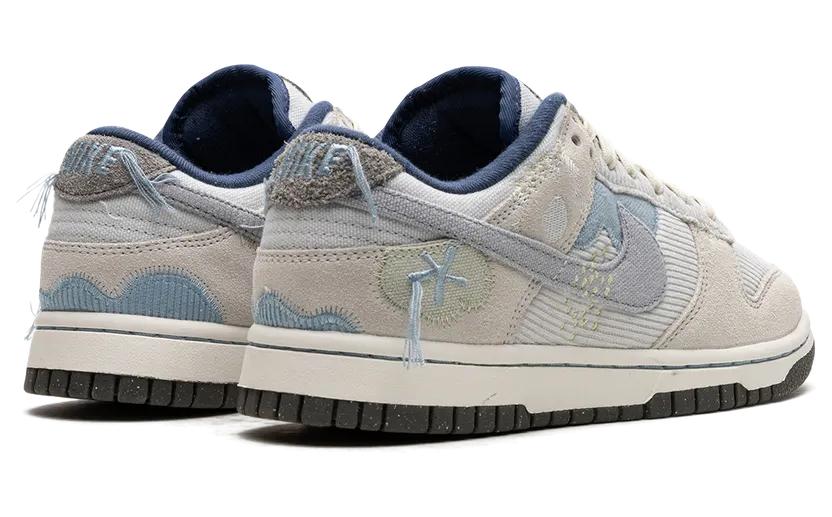 nike-dunk DQ5076-001