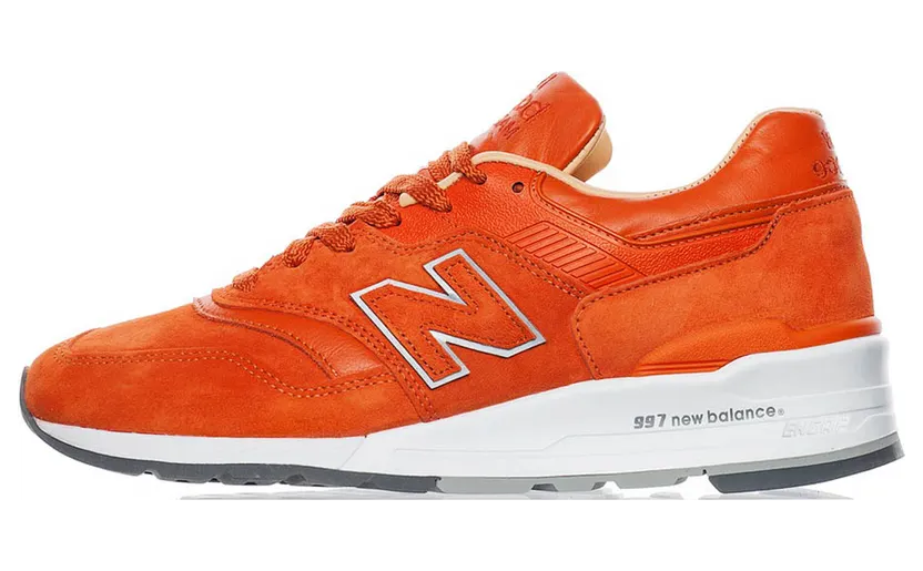 new-balance-997 M997TNY