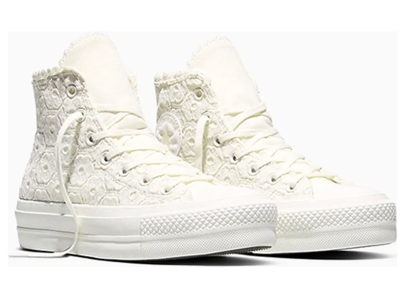 converse-chuck-taylor-all-star A18888C