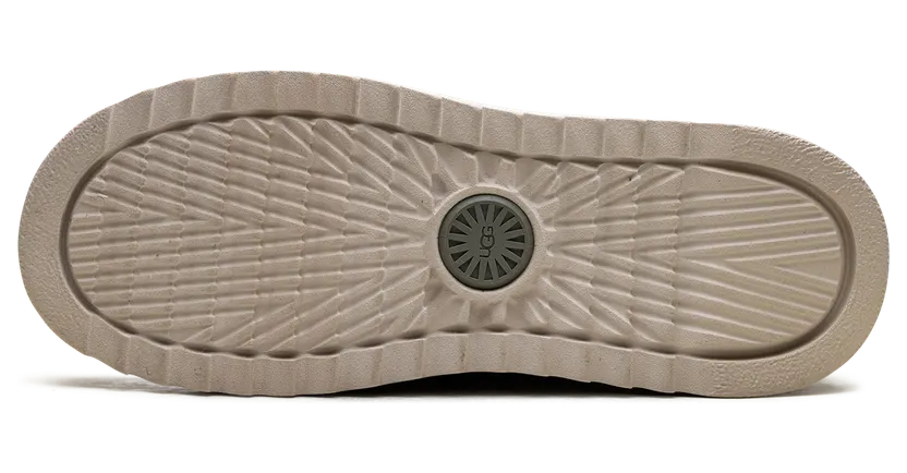 ugg-sneaker 1146714-MSG