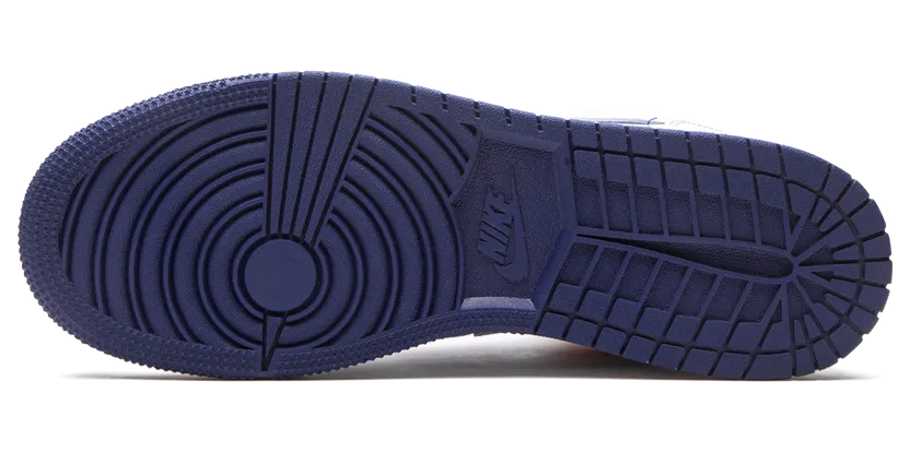 air-jordan-1 554725-131